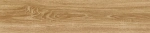 Керамогранит ALMA Ceramica GFA92AMD48R Almond 90x20 бежевый матовый под дерево