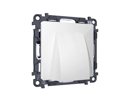 Вывод кабеля