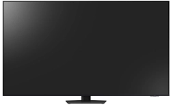 Телевизор Samsung 55" QE55QN85DBUXRU