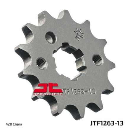 JTF1263