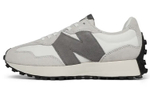 Кроссовки New Balance Nb 327