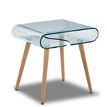 Журнальный стол F-639