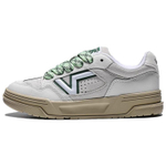 Кеды Vans Upland 'White' VN000D70E2Y