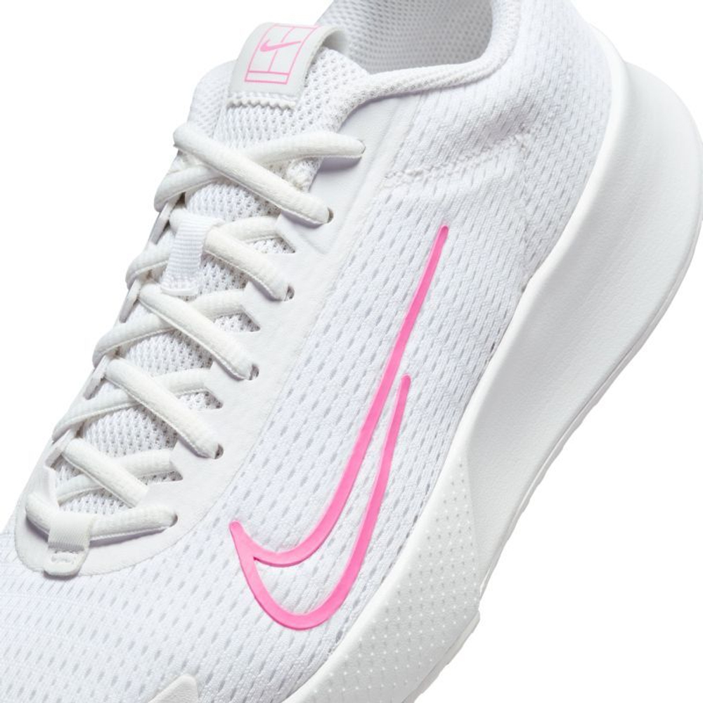 Женские Кроссовки теннисные Nike Court Vapor Lite 2 /43 размер