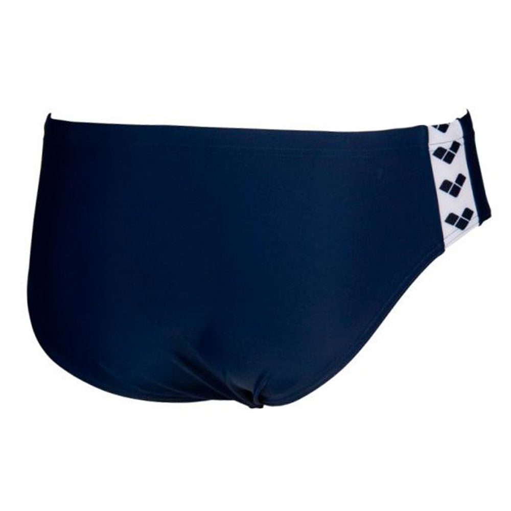 Плавки мужские Arena Team Fit Brief