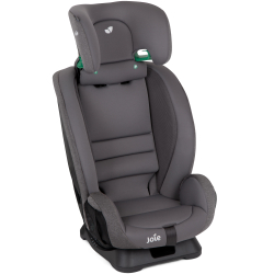 Детское автокресло Joie Fortifi R