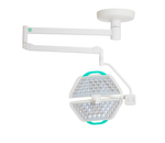 Потолочный одноблочный светодиодный операционный светильник Паналед-140