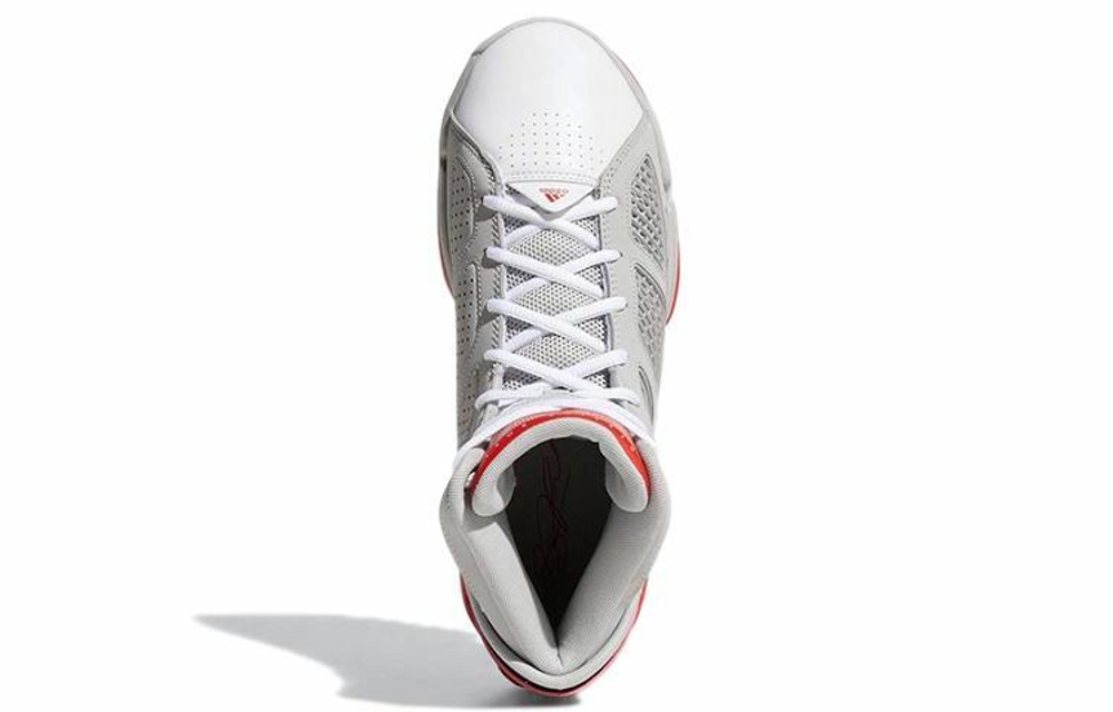 Кроссовки Adidas Adizero Rose 1.5 Restomod
