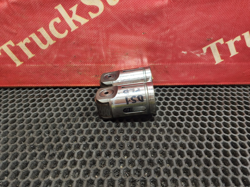 Комплект толкателей PLD секций 2019г.