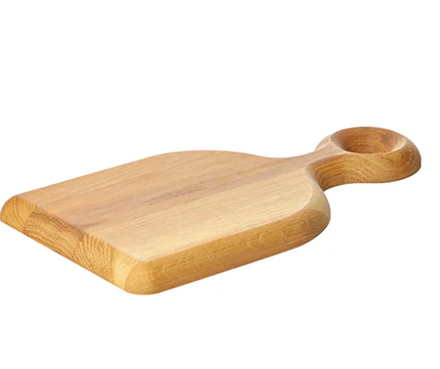 Доска разделочная