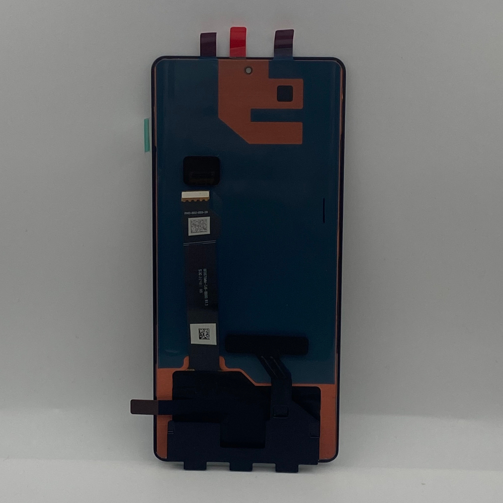 Дисплей HONOR 80 Оригинал