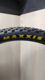 Покрышка Maxxis Ardent 27.5 х2.1