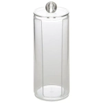 Органайзер для ватных дисков Хит