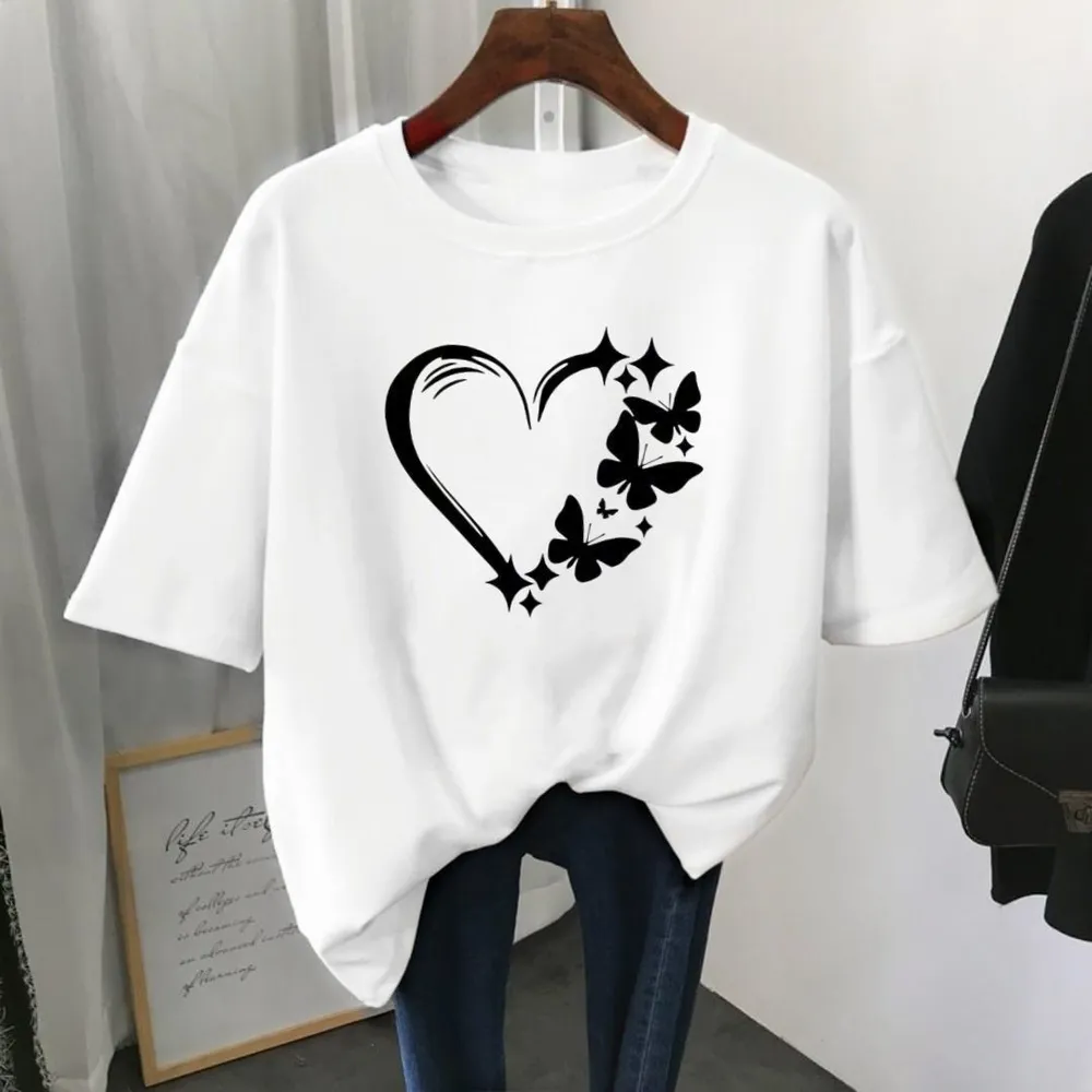 Футболка 2572904 Fabrika