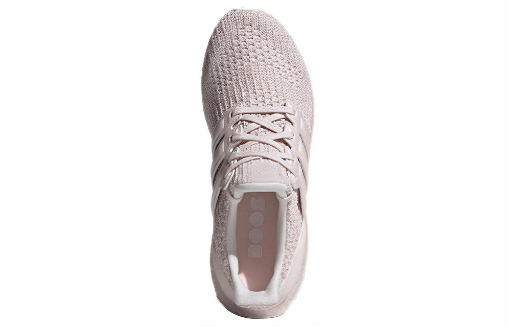 Кроссовки Adidas Ultraboost (Женская размерная сетка)