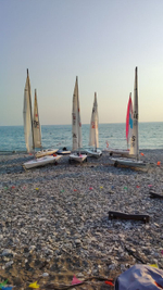 Спортивные сборы 03-11 января 2026