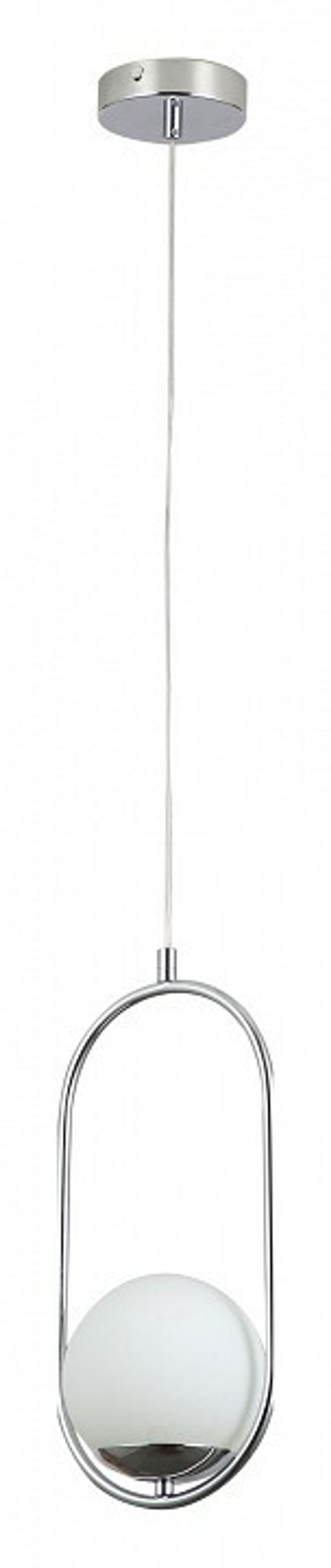 Подвесной светильник F-promo Mars 2914-1P