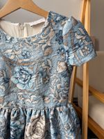 Платье Monnalisa, 140