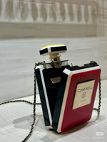 Сумка CHANEL
