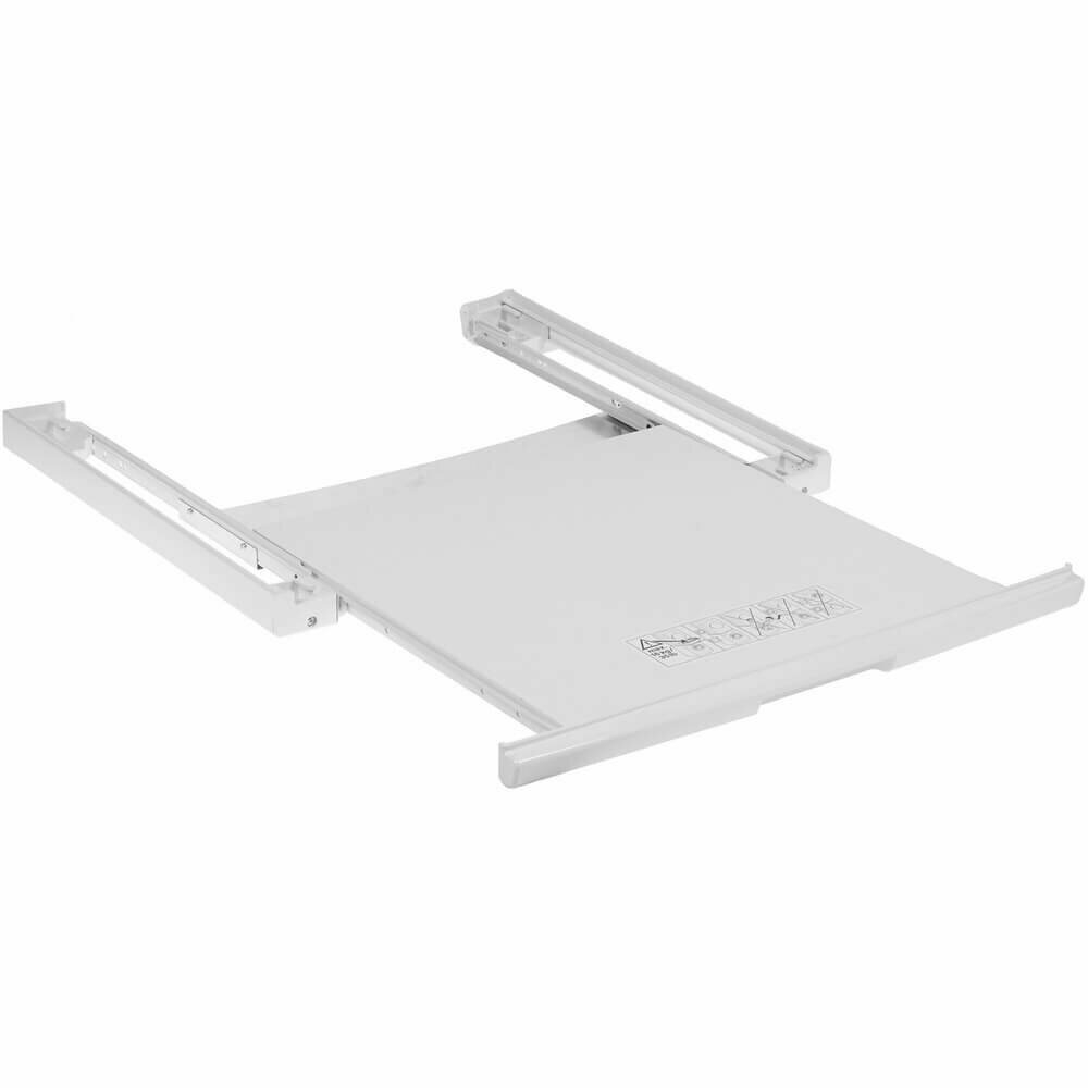 Соединительный элемент Bosch WTZ27400