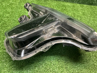 Указатель поворота Chery Tiggo 7 Pro Max (22-24)