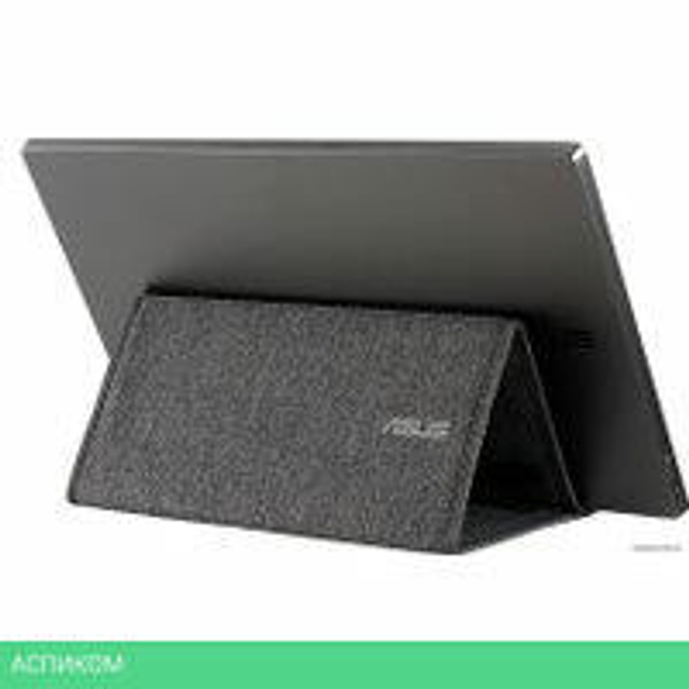 Портативный монитор ASUS ZenScreen MB16AH