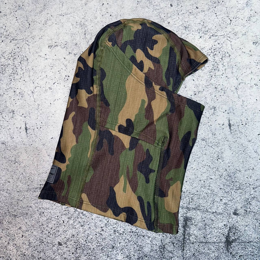 photo_2025-10-01_13-45-34