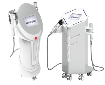 Сфера - аппарат роликового массажа 2025