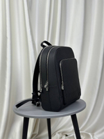 Рюкзак Louis Vuitton, арт. 477560963