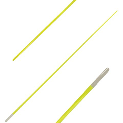 Хлыстик 40см