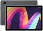 Планшет HTC 10' A103 4G 4/64GB серый