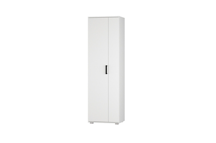 Шкаф "Торонто"