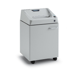 Уничтожитель документов Kobra 240.1 C4 E/S