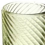 Стопка 50мл «Cristal»в наборе 6шт, зеленый