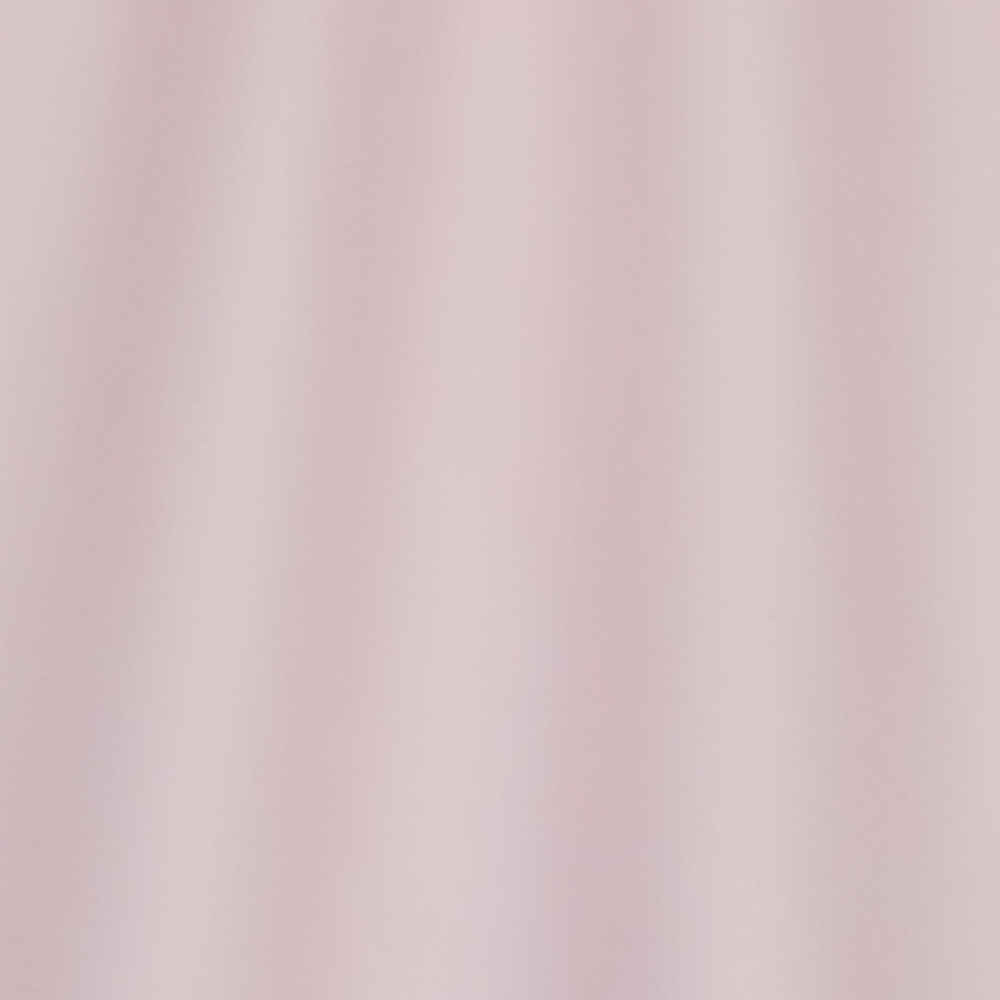Плательно-костюмный кашемир нежно-розового цвета