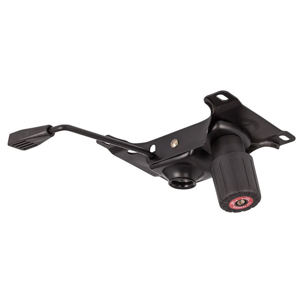 Механизм качания для кресла руководителя Топ-ган купить