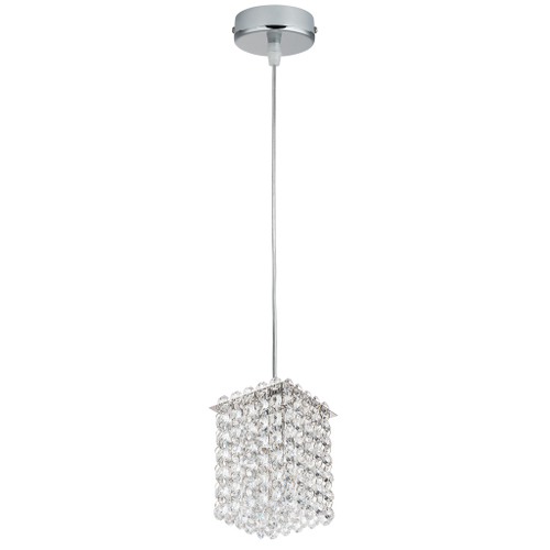 Подвесной светильник Cristallo Lightstar 795414