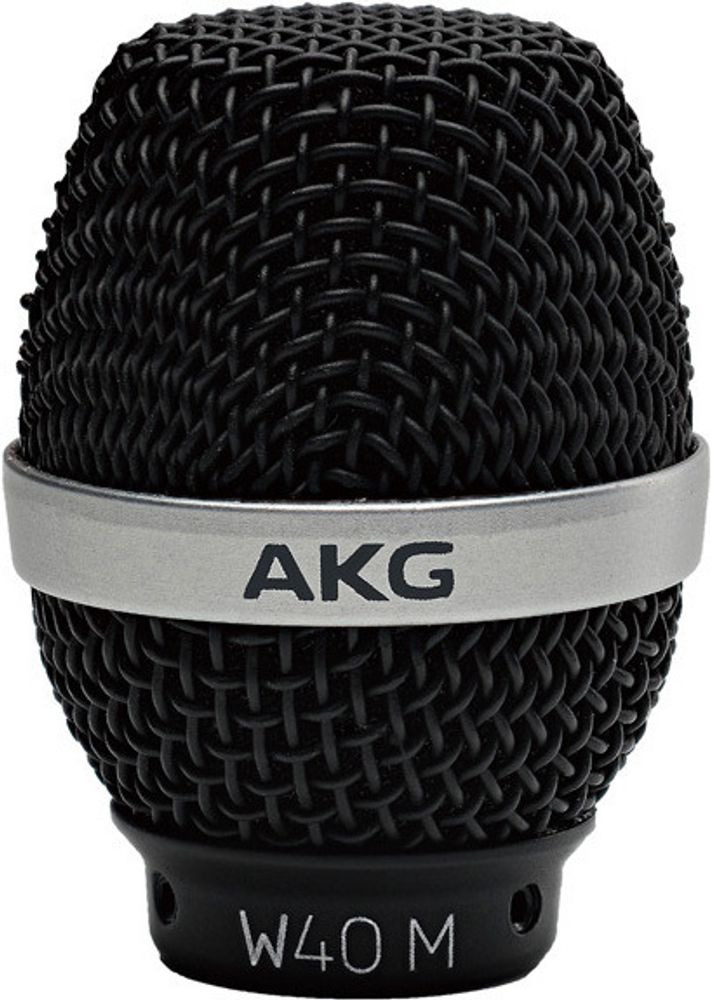 SHURE ACV4OWS-B ветрозащита для микрофонов CVO, черная, 4 штуки