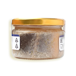 Консервированный осётр в собственном соку, 250г