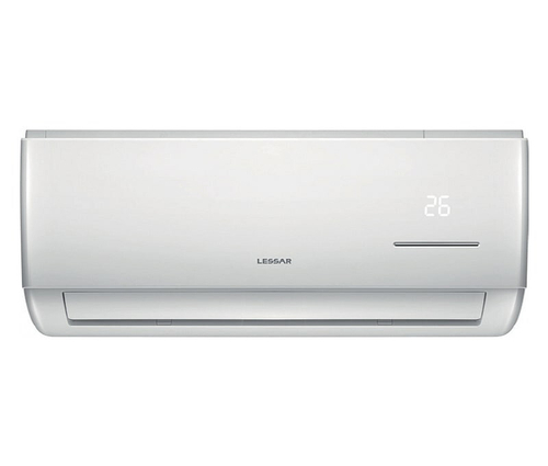 Lessar LS-HE09KSE2/LU-HE09KSE2