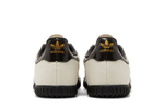 Кроссовки Blondey Mccoy X Adidas Originals Gazelle A.B. Indoor T