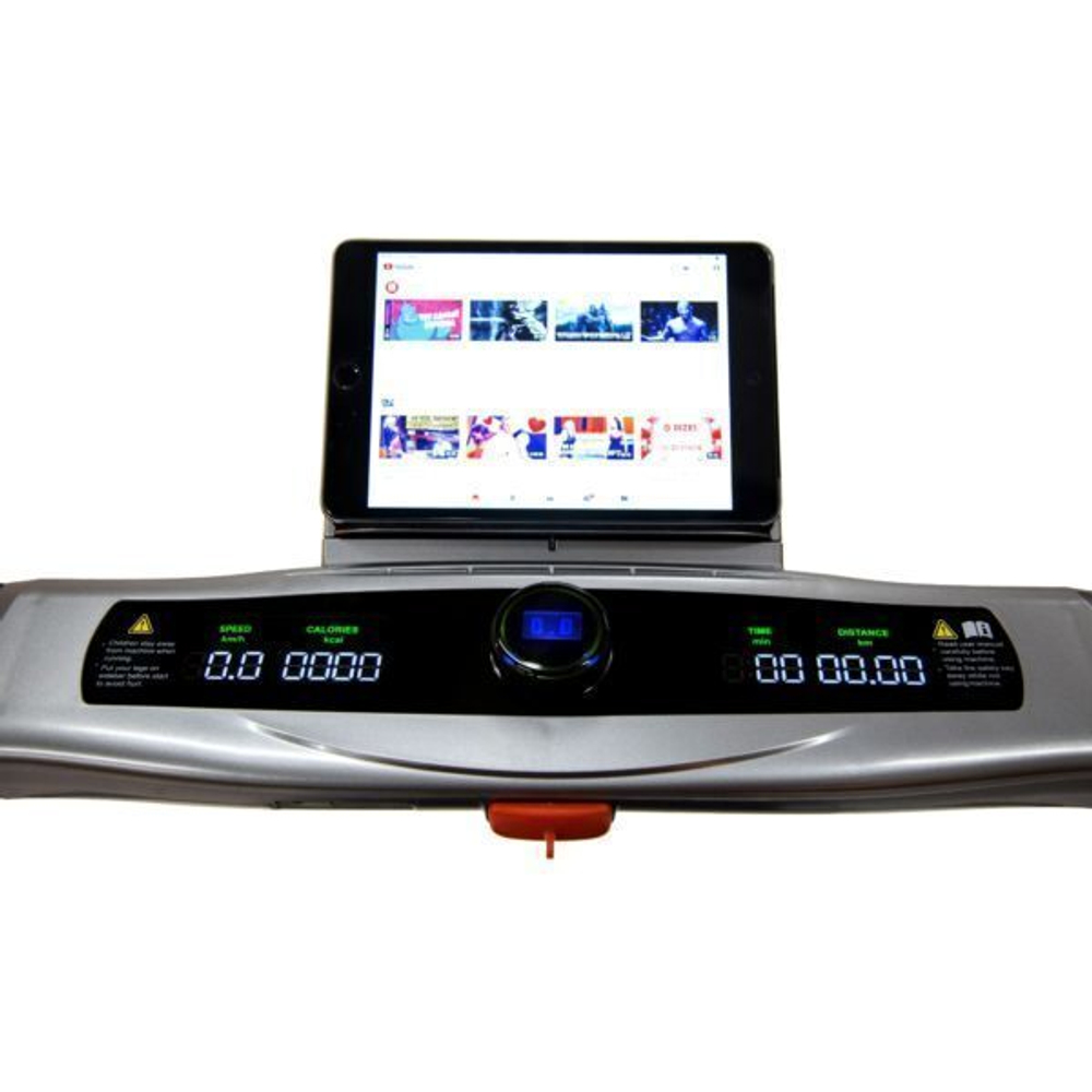 Evo fitness X500