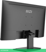 Монитор MSI Pro MP243X