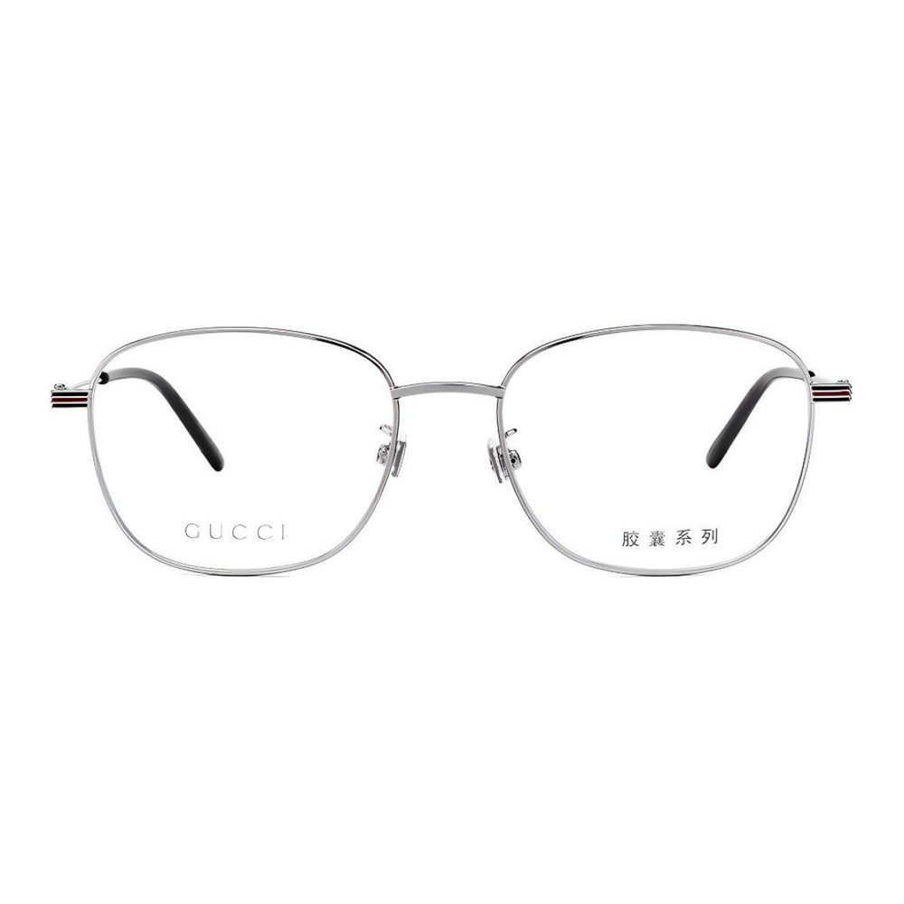 Очки GUCCI, GG1126OA-002