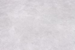 Ламинат SPC CronaFloor STONE Аливери