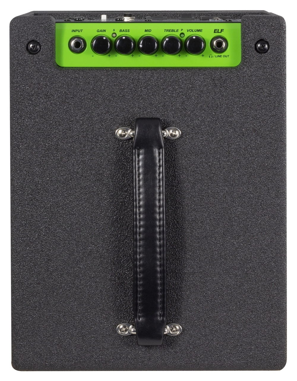 Trace Elliot ELF 1x8 Combo