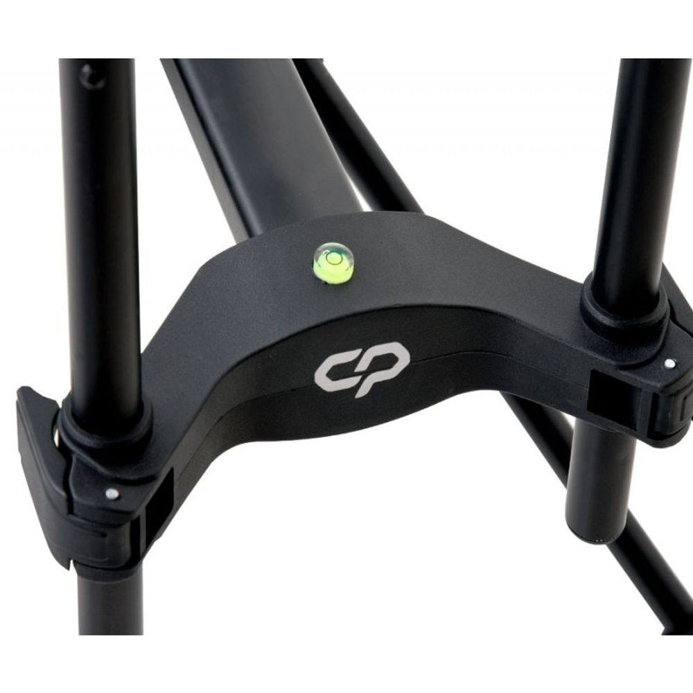 CARP PRO Род-под D-Carp на 3 и 4 удилища 4 ноги