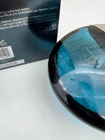 Bvlgari Aqva pour Homme 100ml (duty free парфюмерия)