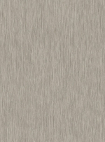 Кариота-фон-62 (коричневая) эксклюзив