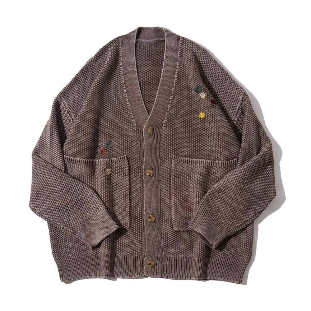 Кардиган Off Street NB